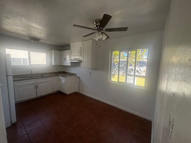 Photo - 1499 W 35th Pl Unit 1