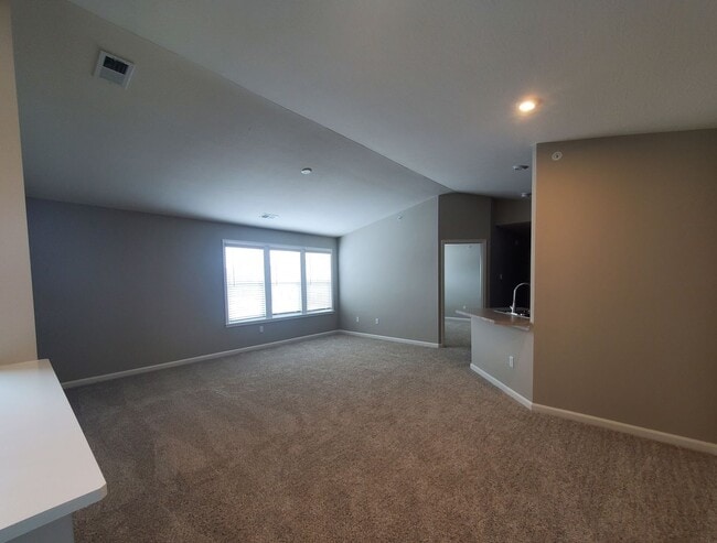 Photo - 2 Bedroom 2 Bath Condo