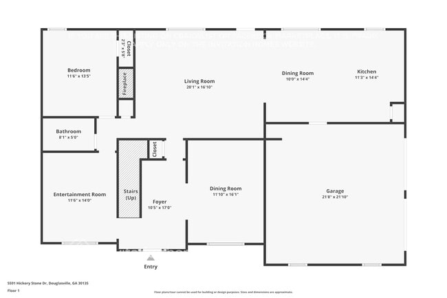 Photo - 5591 Hickory Stone Dr