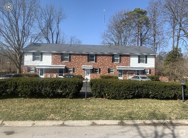 Building Photo - 49 Vinway Ct Rental