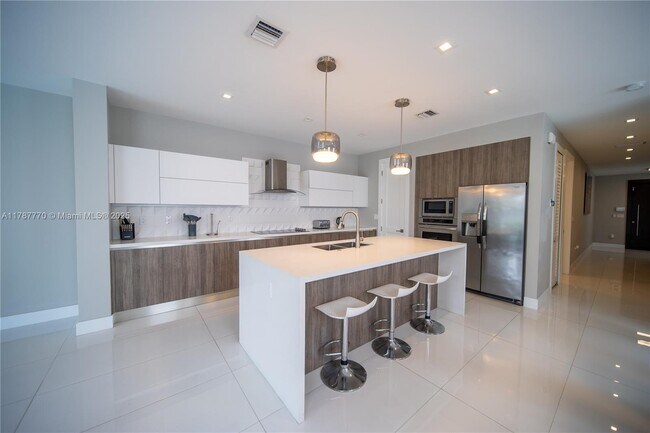 Photo - 3653 SW 26th St