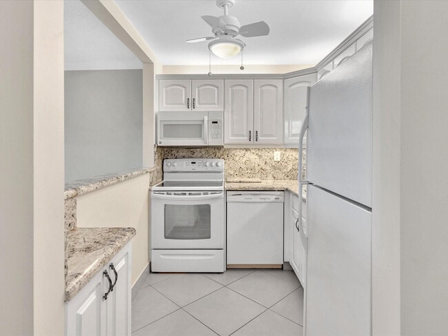 Photo - 1421 S Ocean Blvd Unit 116