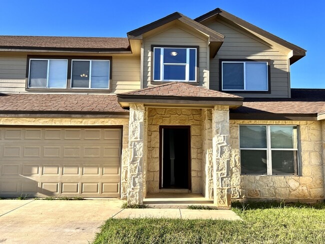 Building Photo - 4206 April Breeze Unit 103