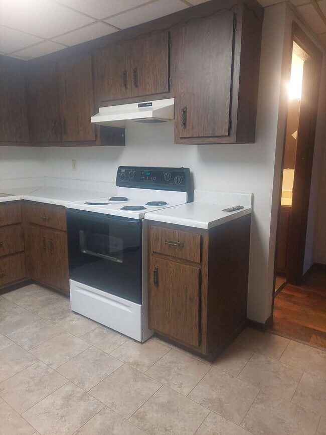 Photo - 103 Martin Dr