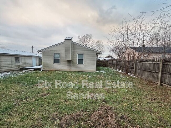 Photo - 2237 Carolina St