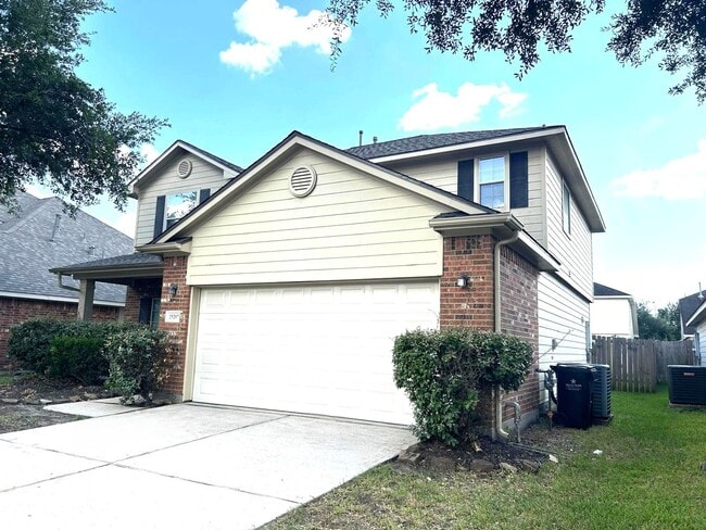 Building Photo - 25207 Diamond Ranch Dr Rental