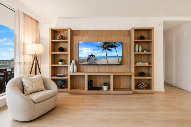Photo - 2301 Collins Ave Unit 1129