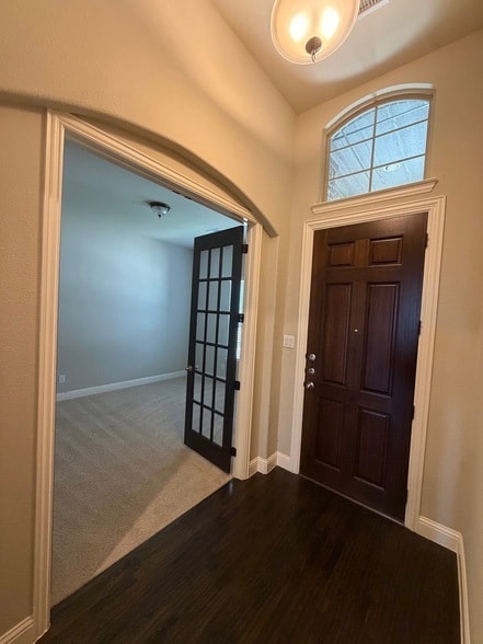 Photo - 1324 Torrent Dr