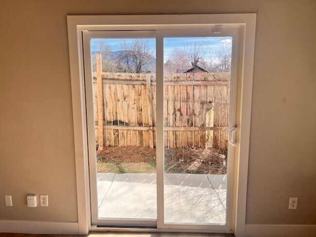 Photo - 378 - WC Properties, LLC Unit 378 #C