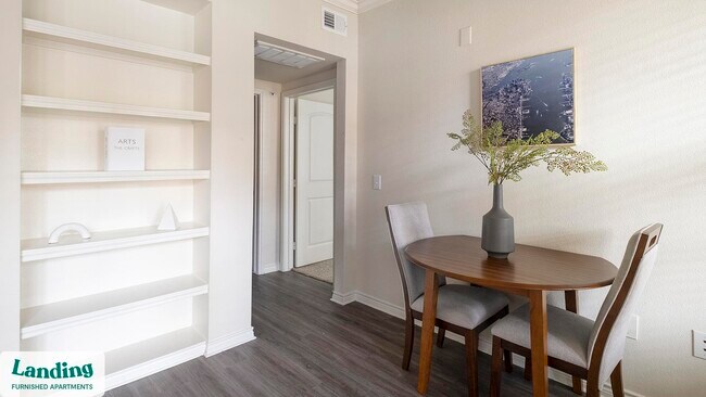 Photo - 8989 West Rd Unidad 812.1412731