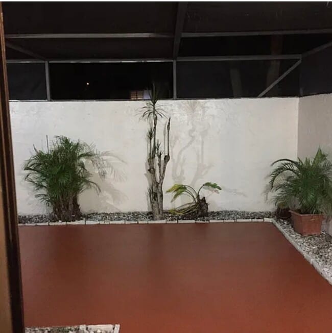 Photo - 13381 SW 88th Terrace