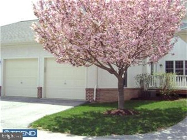 Photo - 178 Windgate Dr