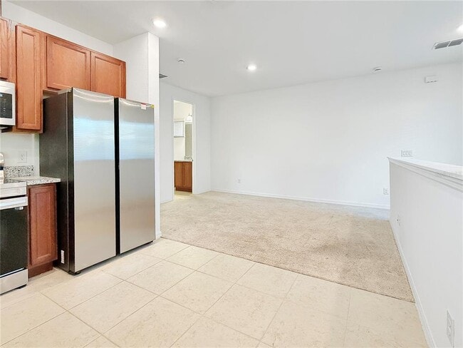 Photo - 6502 Rover Wy