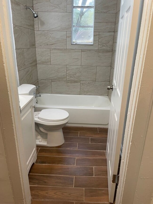 Photo - Well Maintained 2 Bedroom