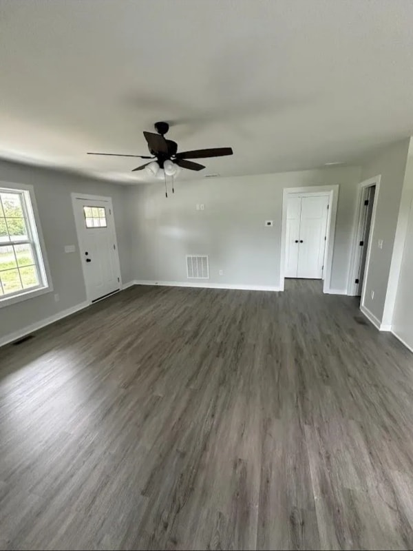 Photo - 2165 Union Chapel Rd