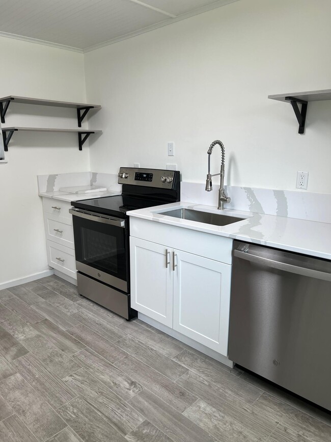 Photo - 515 N 7th St