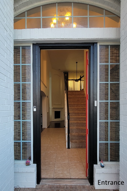 Photo - 6405 Branchwood Trail