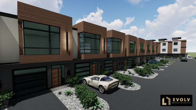 Photo - 212 N Elm St