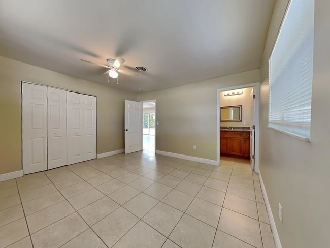 Photo - 1234 Wynnewood Dr