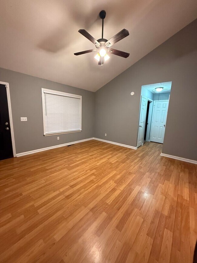 Photo - Charming 3-Bedroom Home with Large Lot