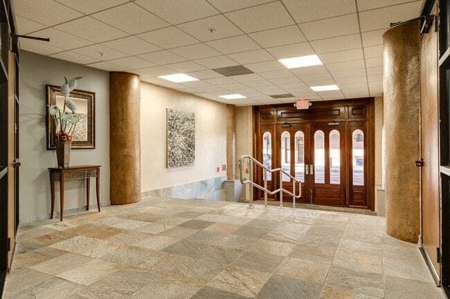 Photo - 104 Moody Ave Unit 312