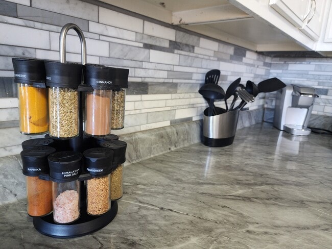 Photo - 5866 Wildcat Cyn