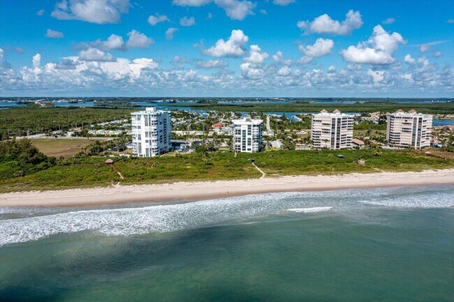 Photo - 2800 N Hwy A1A Unit 605