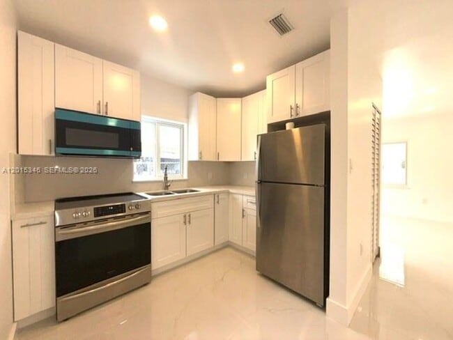 Photo - 228 NW 32nd Ave Unidad 228 NW 32nd Ave #230