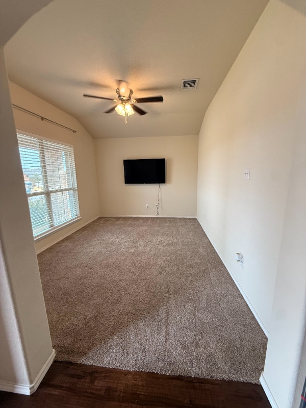 Photo - 3217 Beutel Rd