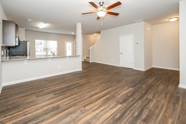 Photo - 139 Preserve Dr