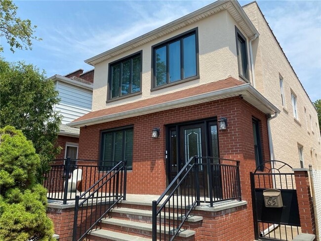 Photo - 65 Bay Ridge Pkwy Unidad 2
