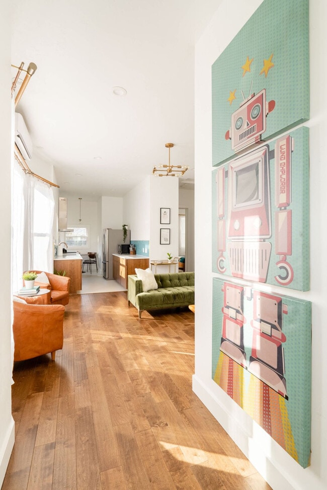 Photo - 1425 SE 41st Ave Unit ID1309894P