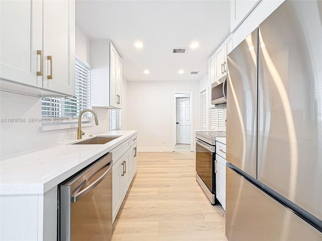 Photo - 8977 NW 21st Ct