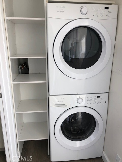 Photo - 745 Domingo Dr