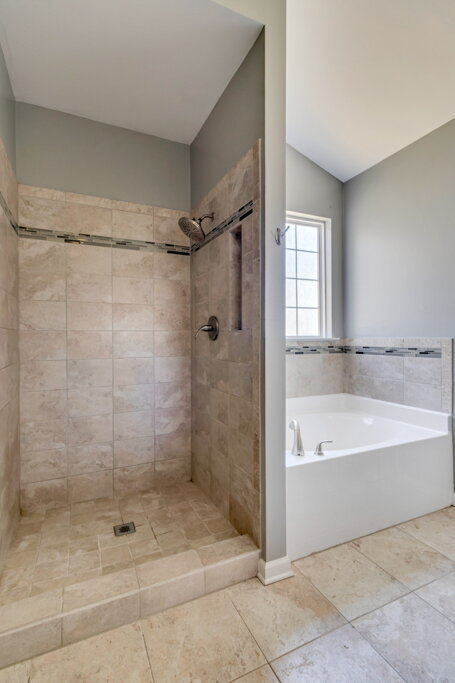 Photo - Beautiful Home in Gated Community at The Farm at Morgan Lakes