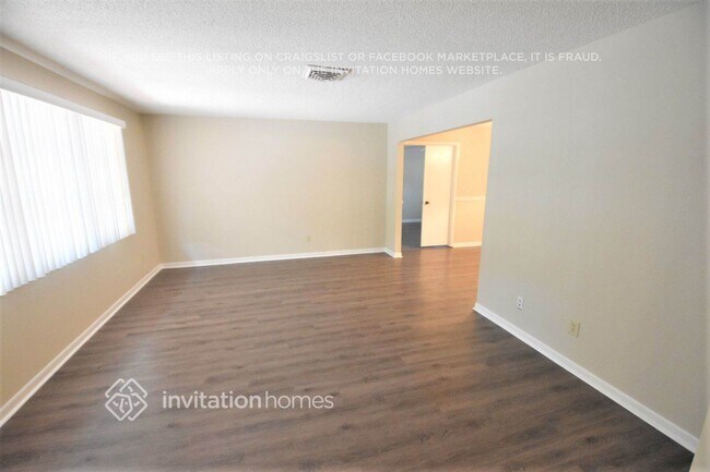 Photo - 2631 Cypress Bend Dr