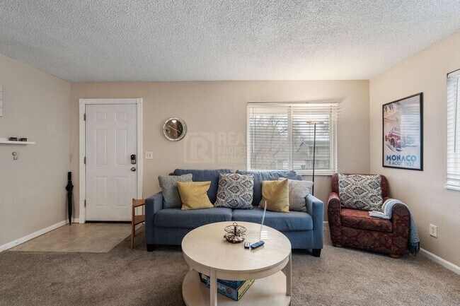 Photo - 1326 Westend Ave