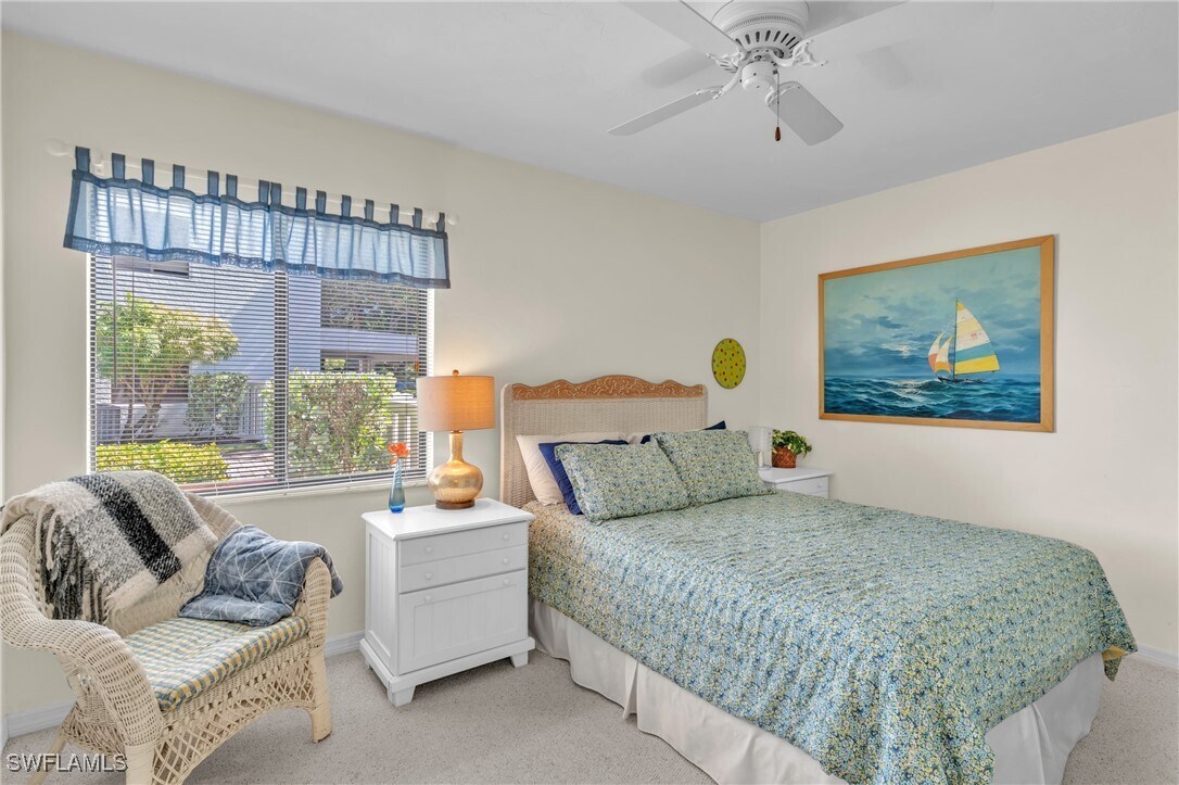 Photo - 601 Beachwalk Cir Unidad L101