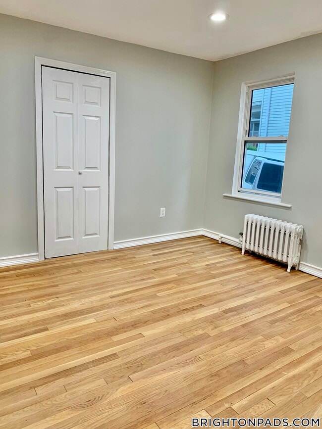 Photo - 232 Corey Rd