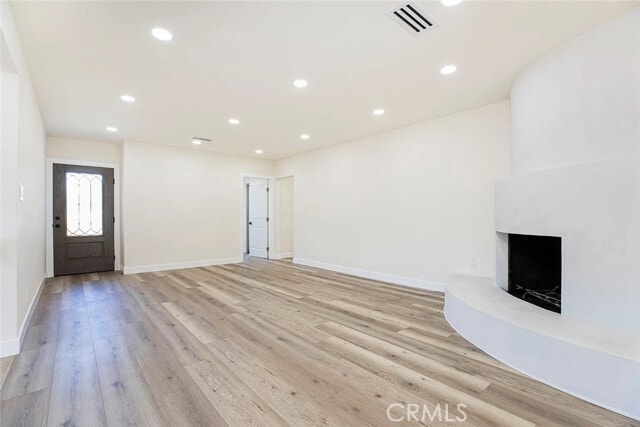 Photo - 11110 Odell Ave