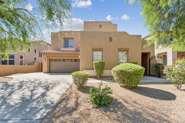 Building Photo - 8503 W Coyote Dr Rental