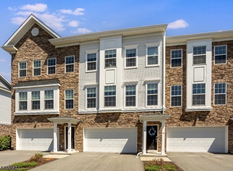 30 Colgate Dr