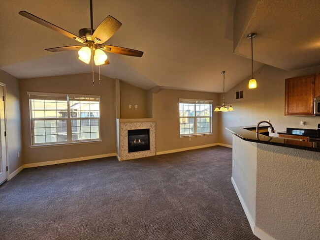 Photo - 17388 Nature Walk Tr Unidad 302