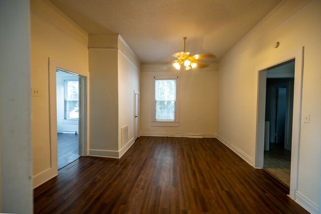 Photo - 1112 Olympia Ave