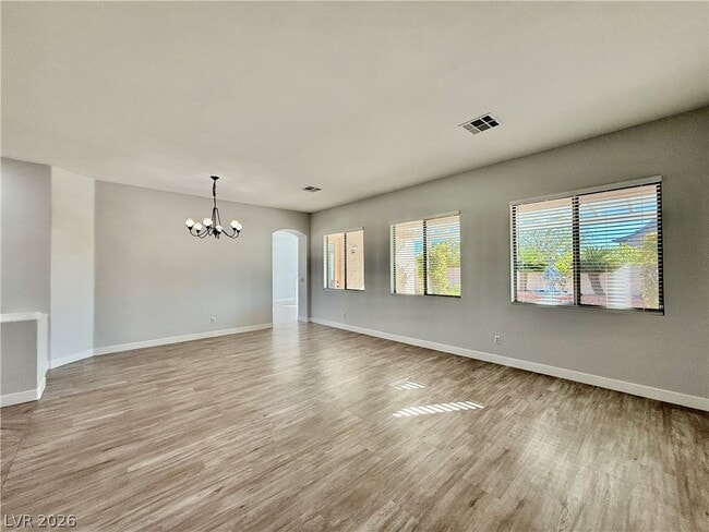 Photo - 2864 Jamie Rose St