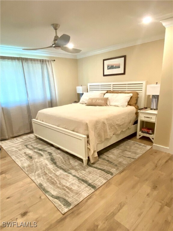 Photo - 1435 Curlew Ave Unidad 1