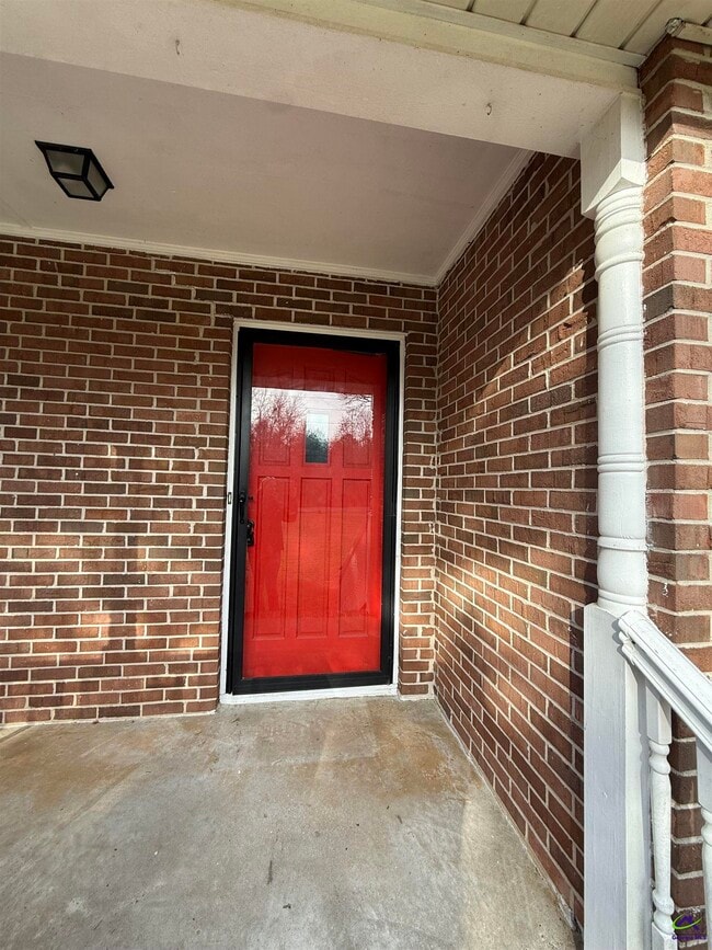 Photo - 5035 Housers Mill Rd