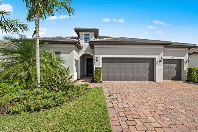 Photo - 20976 Corkscrew Shores Blvd