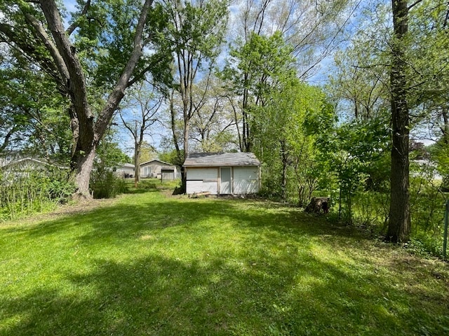 Photo - 518 S 28th St