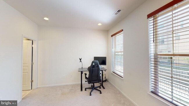 Photo - 2517 Francis Ln